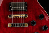 Paul Reed Smith SE McCarty 594 Singlecut Standard Vintage Cherry
