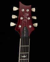 Paul Reed Smith SE McCarty 594 Singlecut Standard Vintage Cherry
