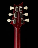 Paul Reed Smith SE McCarty 594 Singlecut Standard Vintage Cherry