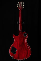 Paul Reed Smith SE McCarty 594 Singlecut Standard Vintage Cherry