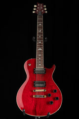 Paul Reed Smith SE McCarty 594 Singlecut Standard Vintage Cherry