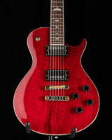 Paul Reed Smith SE McCarty 594 Singlecut Standard Vintage Cherry