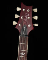 Paul Reed Smith SE McCarty 594 Singlecut Standard Vintage Cherry