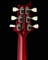 Paul Reed Smith SE McCarty 594 Singlecut Standard Vintage Cherry
