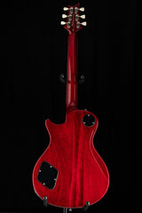 Paul Reed Smith SE McCarty 594 Singlecut Standard Vintage Cherry