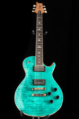 Paul Reed Smith SE McCarty 594 Singlecut Turquoise