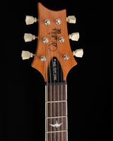 Paul Reed Smith SE McCarty 594 Singlecut Turquoise