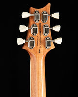 Paul Reed Smith SE McCarty 594 Singlecut Turquoise