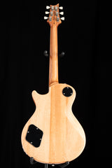 Paul Reed Smith SE McCarty 594 Singlecut Turquoise