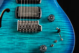Paul Reed Smith SE Special Semi-Hollow Lake Blue
