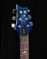 Paul Reed Smith SE Special Semi-Hollow Lake Blue