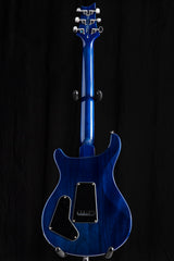 Paul Reed Smith SE Special Semi-Hollow Lake Blue