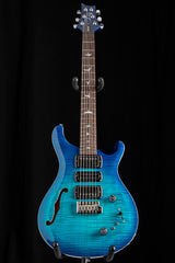 Paul Reed Smith SE Special Semi-Hollow Lake Blue