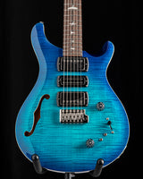 Paul Reed Smith SE Special Semi-Hollow Lake Blue