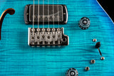 Paul Reed Smith SE Special Semi-Hollow Lake Blue