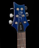 Paul Reed Smith SE Special Semi-Hollow Lake Blue