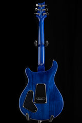 Paul Reed Smith SE Special Semi-Hollow Lake Blue