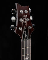 Paul Reed Smith SE Special Semi-Hollow Orange Tiger Smokeburst