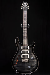 Paul Reed Smith SE Special Semi-Hollow Charcoal Burst
