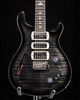 Paul Reed Smith SE Special Semi-Hollow Charcoal Burst