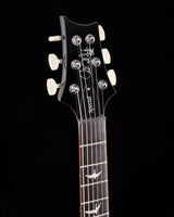 Paul Reed Smith SE Special Semi-Hollow Charcoal Burst