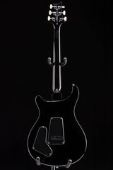 Paul Reed Smith SE Special Semi-Hollow Charcoal Burst