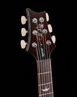 Paul Reed Smith SE Special Semi-Hollow Orange Tiger Smokeburst