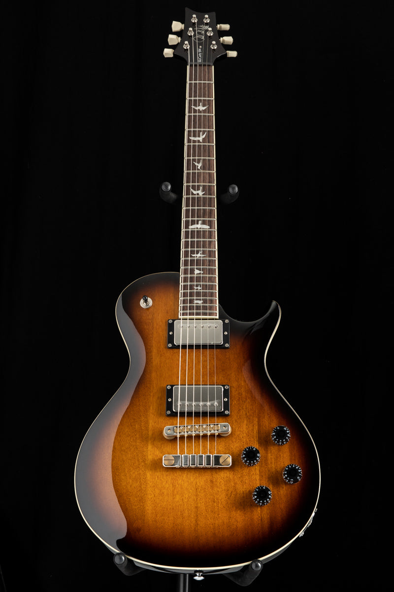 Paul Reed Smith SE McCarty 594 Singlecut Standard McCarty Tobacco Sunb