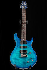 Paul Reed Smith SE Studio Lake Blue