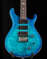 Paul Reed Smith SE Studio Lake Blue