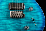 Paul Reed Smith SE Studio Lake Blue