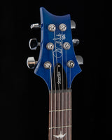 Paul Reed Smith SE Studio Lake Blue