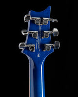 Paul Reed Smith SE Studio Lake Blue