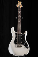 Paul Reed Smith SE Studio Standard Pearl White