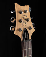 Paul Reed Smith SE Studio Standard Pearl White