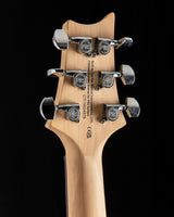 Paul Reed Smith SE Studio Standard Pearl White