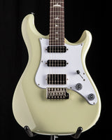 Paul Reed Smith SE Studio Standard Sage Green
