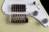 Paul Reed Smith SE Studio Standard Sage Green