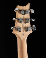 Paul Reed Smith SE Studio Standard Sage Green