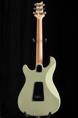 Paul Reed Smith SE Studio Standard Sage Green