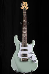 Paul Reed Smith SE Studio Standard Silverstone Gray