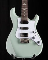 Paul Reed Smith SE Studio Standard Silverstone Gray