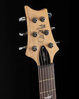 Paul Reed Smith SE Studio Standard Silverstone Gray