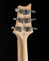 Paul Reed Smith SE Studio Standard Silverstone Gray