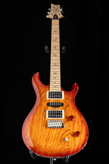 Paul Reed Smith SE Swamp Ash Special Vintage Burst