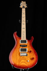 Paul Reed Smith SE Swamp Ash Special Vintage Burst