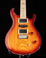 Paul Reed Smith SE Swamp Ash Special Vintage Burst