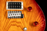 Paul Reed Smith SE Swamp Ash Special Vintage Burst