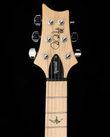 Paul Reed Smith SE Swamp Ash Special Vintage Burst