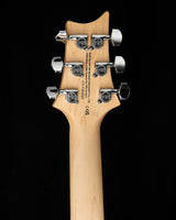 Paul Reed Smith SE Swamp Ash Special Vintage Burst